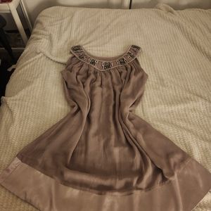 Yves Saint Laurant Dress (open to offers!)